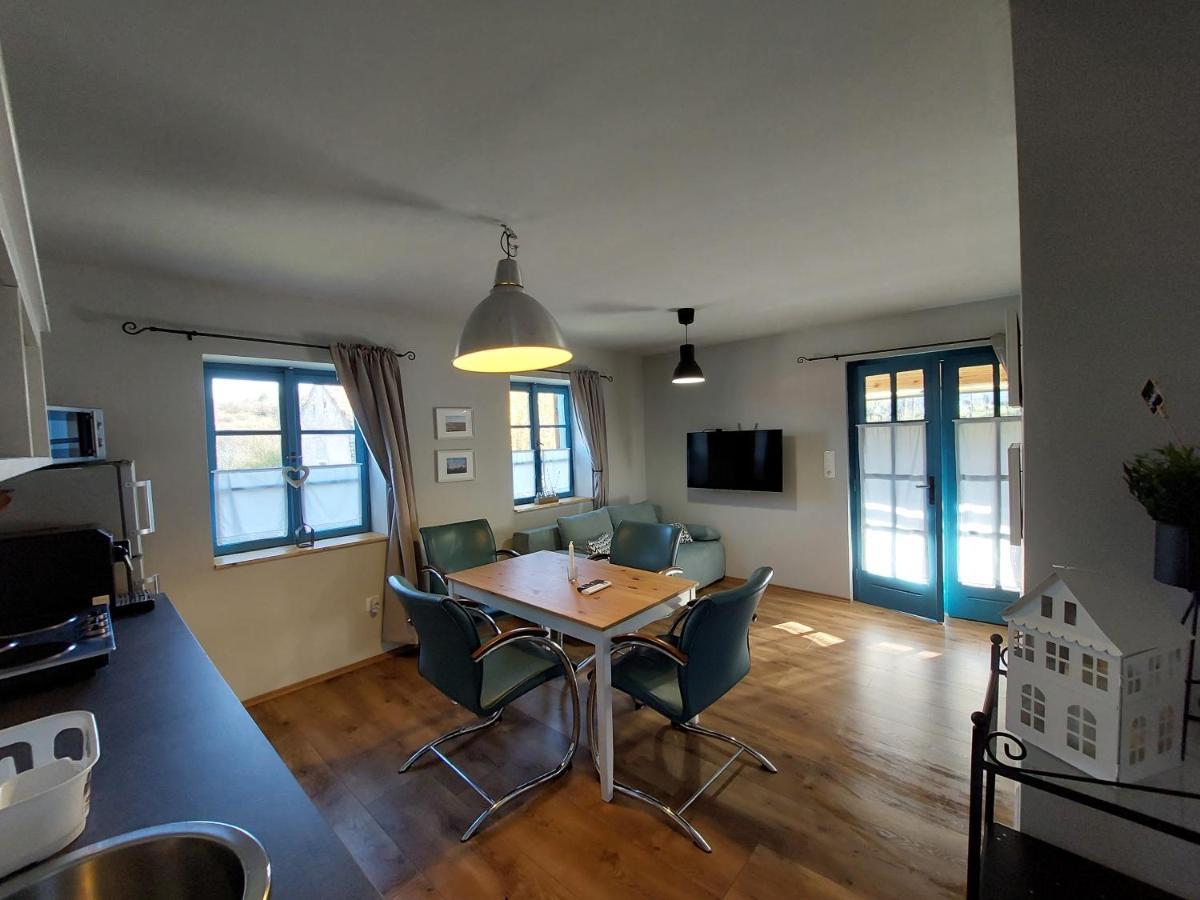 Holiday home Spaletta