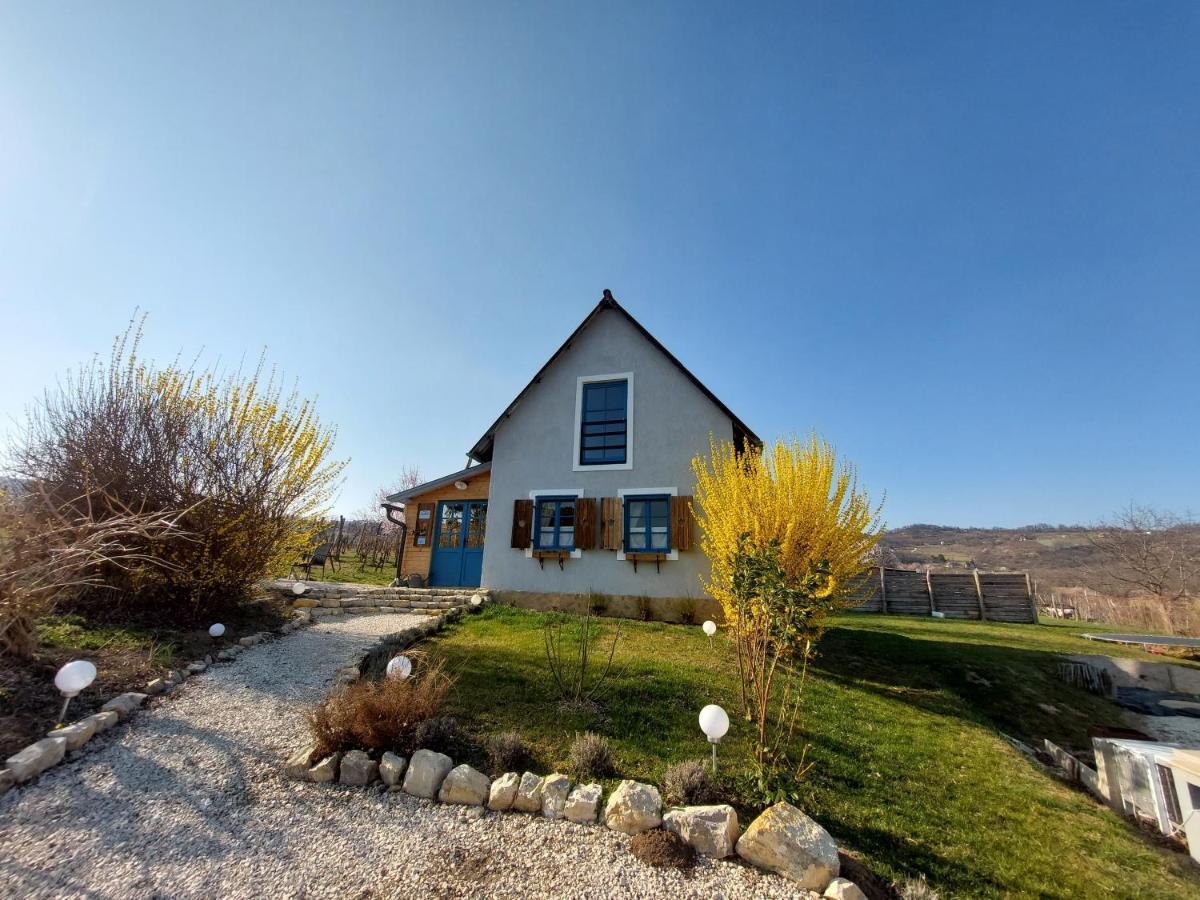 Spaletta Holiday home