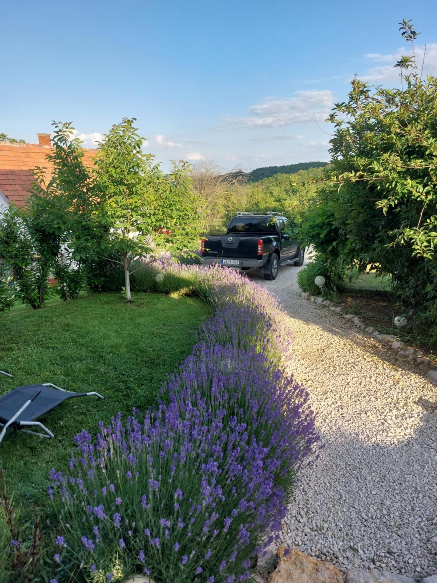 Holiday home Spaletta